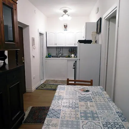 Charme Napoletano Quartieri Spagnoli Naples Extérieur photo